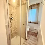 Centre Apartment Grotte Bianche