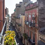 Centre Apartment Grotte Bianche
